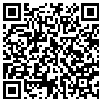 QR Code for bitcoin:bitcoin:bitcoin:bitcoin:bitcoin:litecoin:LNn3SnNLiSf1KUsC9daSGSvUYgniAMUWQJ