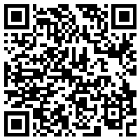 QR Code for bitcoin:bitcoin:bitcoin:bitcoin:bitcoin:litecoin:LNnL2nixZgKjChMuAk53fAzftJKZCfP7kM