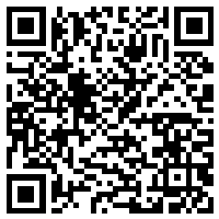 QR Code for bitcoin:bitcoin:bitcoin:bitcoin:bitcoin:litecoin:LNnSYF4KRMCPXoryqfoTyLF9e9eLW6LAbd