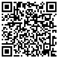 QR Code for bitcoin:bitcoin:bitcoin:bitcoin:bitcoin:litecoin:LNna2USUu7dFEtfpiuQSe7k1YALb9VVcod