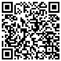 QR Code for bitcoin:bitcoin:bitcoin:bitcoin:bitcoin:litecoin:LNnaPvFrf7kC17ELpRS5z8zMYgSP5qPDPL