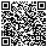 QR Code for bitcoin:bitcoin:bitcoin:bitcoin:bitcoin:litecoin:LNnfdaPiCHowNAoRikNhoFB8G5t9RYAB6c
