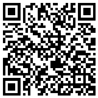 QR Code for bitcoin:bitcoin:bitcoin:bitcoin:bitcoin:litecoin:LNnftMiJTLpJ3yncE2EGuVw1zyRKXoSue7