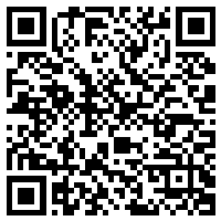 QR Code for bitcoin:bitcoin:bitcoin:bitcoin:bitcoin:litecoin:LNnncsFrThCDNKvs9Riz2LbRwYSGraytTw