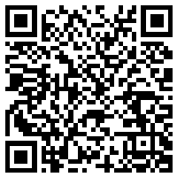 QR Code for bitcoin:bitcoin:bitcoin:bitcoin:bitcoin:litecoin:LNnoU2DMan8a5WEUsQCxfB4sWSQYbt4cpd