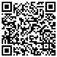 QR Code for bitcoin:bitcoin:bitcoin:bitcoin:bitcoin:litecoin:LNnr8vqiRTT4RHodKDPcJjUGmDmWiGvPPm