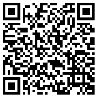 QR Code for bitcoin:bitcoin:bitcoin:bitcoin:bitcoin:litecoin:LNns8Wr8TYJMEZD7qFHuiRUiQMLpptyCfW