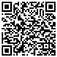 QR Code for bitcoin:bitcoin:bitcoin:bitcoin:bitcoin:litecoin:LNoH52MNteRb6EGLEJr4gFt9655sE3aRfi