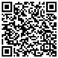 QR Code for bitcoin:bitcoin:bitcoin:bitcoin:bitcoin:litecoin:LNoP2Kw6KiPYELBQLkNZi2Q8DsUpSnseLU