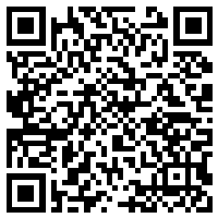 QR Code for bitcoin:bitcoin:bitcoin:bitcoin:bitcoin:litecoin:LNoQsxf2T2PNusTRF7SL6TL7sijcFgXYj4