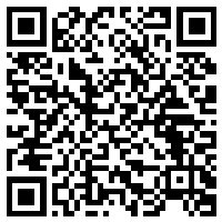 QR Code for bitcoin:bitcoin:bitcoin:bitcoin:bitcoin:litecoin:LNoUZJdPgT1d54oxH6in6aaYDN1ASHq3s3