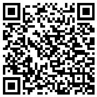 QR Code for bitcoin:bitcoin:bitcoin:bitcoin:bitcoin:litecoin:LNoXgPoudaa6CZJACWK4grsUoee6Z9v2HF