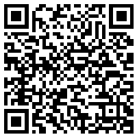 QR Code for bitcoin:bitcoin:bitcoin:bitcoin:bitcoin:litecoin:LNoZ7cRTxUXvAVDPiFfs9iSWAkHABdpLqV