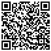 QR Code for bitcoin:bitcoin:bitcoin:bitcoin:bitcoin:litecoin:LNobAEjsViiVArLVnSEDkykoRyyoYSY2fh