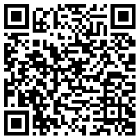 QR Code for bitcoin:bitcoin:bitcoin:bitcoin:bitcoin:litecoin:LNofomxu2ebHfeVLZfPjAbc6GwWgNHMZpo