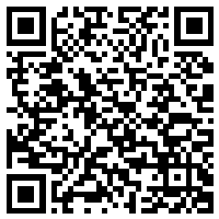QR Code for bitcoin:bitcoin:bitcoin:bitcoin:bitcoin:litecoin:LNoiqe3RKyDXttZGSrvn5q2YYbuWy8HkQd