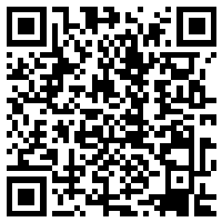QR Code for bitcoin:bitcoin:bitcoin:bitcoin:bitcoin:litecoin:LNojhAtdXPL4PcTHmsntPKnKDN3fmgpfDD