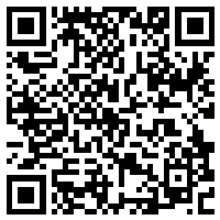 QR Code for bitcoin:bitcoin:bitcoin:bitcoin:bitcoin:litecoin:LNoxFWH3SQLrWSEqfjPNCbLFW4NbfeW1QZ
