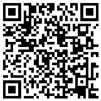 QR Code for bitcoin:bitcoin:bitcoin:bitcoin:bitcoin:litecoin:LNpTK1pgknQtFiiuLFu8A5jJSscMsHvS3J