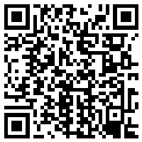 QR Code for bitcoin:bitcoin:bitcoin:bitcoin:bitcoin:litecoin:LNpYHTDaSDPt59y5TKdnVLom5majP5i3Xd