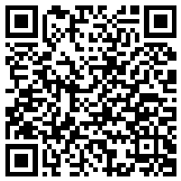 QR Code for bitcoin:bitcoin:bitcoin:bitcoin:bitcoin:litecoin:LNpadLYYcCj69BYinvA4eArSd2CDAFBWpc