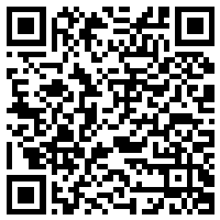 QR Code for bitcoin:bitcoin:bitcoin:bitcoin:bitcoin:litecoin:LNpbMCkmaCw6XeCiSJFDNXfPT2VDqUCLiP