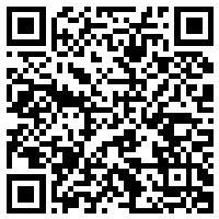 QR Code for bitcoin:bitcoin:bitcoin:bitcoin:bitcoin:litecoin:LNpmw4DMJFQHSMoPAhWVMuTiZ1bbUu21fc