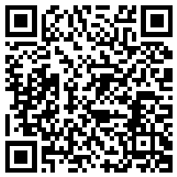 QR Code for bitcoin:bitcoin:bitcoin:bitcoin:bitcoin:litecoin:LNpwtMR9AusxoSFFDqXCSXbKU84NQBbGL2