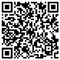 QR Code for bitcoin:bitcoin:bitcoin:bitcoin:bitcoin:litecoin:LNq5rPrM2ou8TjMKK5YVB3e2cucud7vPa4