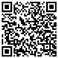QR Code for bitcoin:bitcoin:bitcoin:bitcoin:bitcoin:litecoin:LNqXFRV1JktjqDpHiR7w877KqaUp9AXLXf