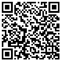 QR Code for bitcoin:bitcoin:bitcoin:bitcoin:bitcoin:litecoin:LNqktN1eDSVyNgZ1qEhjVHFS41BbAVPUAx