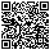 QR Code for bitcoin:bitcoin:bitcoin:bitcoin:bitcoin:litecoin:LNr7ceUnTotVmRCeB56ZPt76apcWqCdpp6