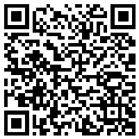 QR Code for bitcoin:bitcoin:bitcoin:bitcoin:bitcoin:litecoin:LNr9GDfcF5cdcN4mQrmxB2uCT68YCXsAjs