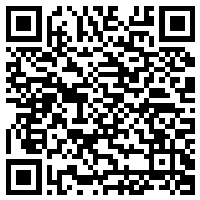 QR Code for bitcoin:bitcoin:bitcoin:bitcoin:bitcoin:litecoin:LNrRRo4tDFzbprisLAC74HN5fgoK6rokMN