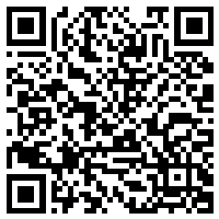 QR Code for bitcoin:bitcoin:bitcoin:bitcoin:bitcoin:litecoin:LNrhwdzLxUHN7YBuceMDMsafsKY6AkMu2T
