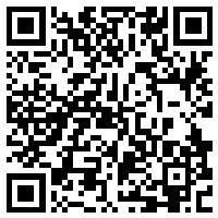 QR Code for bitcoin:bitcoin:bitcoin:bitcoin:bitcoin:litecoin:LNrtMPPhSxegJAkMgAQf2iZBkzmcPjp55C