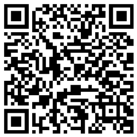 QR Code for bitcoin:bitcoin:bitcoin:bitcoin:bitcoin:litecoin:LNrtj1AtdZSpkQWJCkgr2EVVuGG9JUapmD