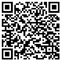 QR Code for bitcoin:bitcoin:bitcoin:bitcoin:bitcoin:litecoin:LNsCPccCoMntNMKnBVWVrzDiFPe2yi6FEJ