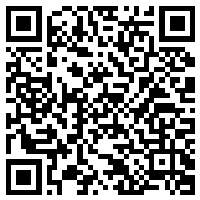 QR Code for bitcoin:bitcoin:bitcoin:bitcoin:bitcoin:litecoin:LNsPNi1pSneJs82vPyok1MBPKiGnKNeqN6