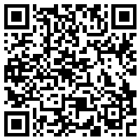 QR Code for bitcoin:bitcoin:bitcoin:bitcoin:bitcoin:litecoin:LNsXpK6K8wGdTd9yfUWMojPmNDhAWFPCfG