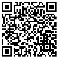 QR Code for bitcoin:bitcoin:bitcoin:bitcoin:bitcoin:litecoin:LNsdKexWf5v4MQxPKL9S5NK9J2nPbhhAv1