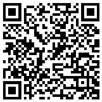 QR Code for bitcoin:bitcoin:bitcoin:bitcoin:bitcoin:litecoin:LNsjASPd6hTeacMAox2VS663om5pWUSbdj