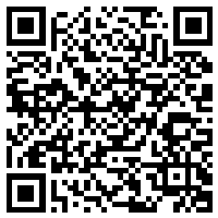 QR Code for bitcoin:bitcoin:bitcoin:bitcoin:bitcoin:litecoin:LNsmpVjSz5wZWKwiVp96t7f2sxd3cFEo7s