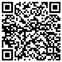 QR Code for bitcoin:bitcoin:bitcoin:bitcoin:bitcoin:litecoin:LNt3yL6YoXfp1i7a5YVLLdcApwEpra3K9K