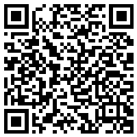 QR Code for bitcoin:bitcoin:bitcoin:bitcoin:bitcoin:litecoin:LNtS9Y92jVjWUX2jTrcLDsbek8wcDYToK2