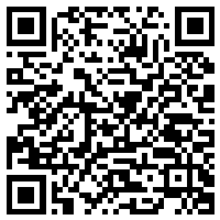 QR Code for bitcoin:bitcoin:bitcoin:bitcoin:bitcoin:litecoin:LNte8KNPj1Zc2LHJTagKPQL6fVQuEkB9is