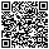 QR Code for bitcoin:bitcoin:bitcoin:bitcoin:bitcoin:litecoin:LNthgVgotCppLSeQ2bsSTccwpny1ihKoiL