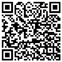 QR Code for bitcoin:bitcoin:bitcoin:bitcoin:bitcoin:litecoin:LNtqmtM5q4VAef8cGb65FWoYuNRS9uDFPR