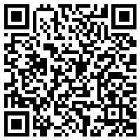 QR Code for bitcoin:bitcoin:bitcoin:bitcoin:bitcoin:litecoin:LNtrQXajucu5QayqRythWqsNEPSLLhf6fL