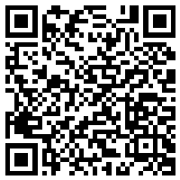 QR Code for bitcoin:bitcoin:bitcoin:bitcoin:bitcoin:litecoin:LNttcYRNeCUeUABg6UCq5aJnnCFdR5aLWn